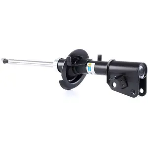 Bilstein Schokdemper pas cher