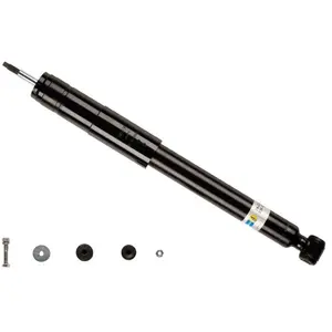 Schokdemper 24016124 Bilstein pas cher