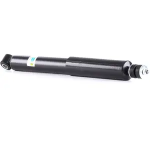 Comparateur de prix : Bilstein Schokdemper
