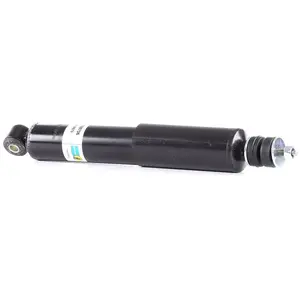Bilstein Schokdemper pas cher