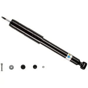 Schokdemper BILSTEIN - B4 OE Replacement pas cher