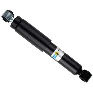 Bilstein Schokdemper pas cher