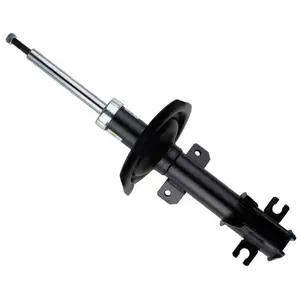 Bilstein Schokdemper pas cher