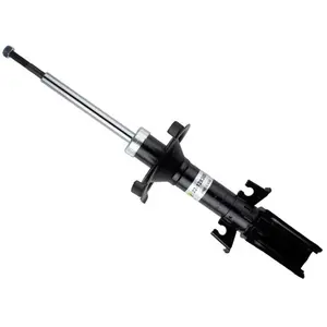 Bilstein Schokdemper pas cher