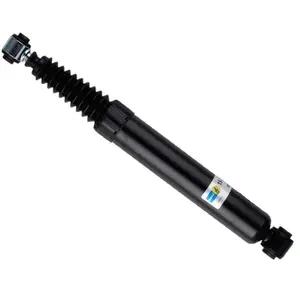 Bilstein Schokdemper pas cher