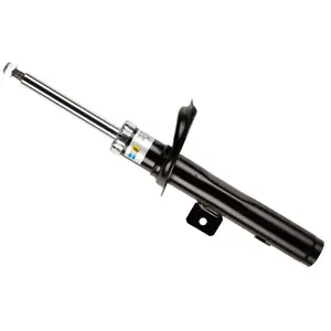 Amortisseur Bilstein B4-22-128256 pas cher