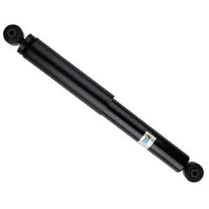 Bilstein Schokdemper pas cher