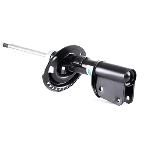 Bilstein Schokdemper pas cher