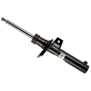 Bilstein Schokdemper pas cher