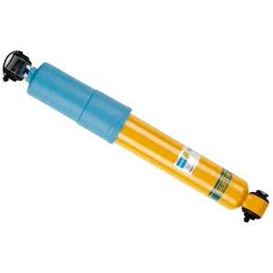 Schokdemper BILSTEIN - B6 Performance 24632799 Bilstein pas cher