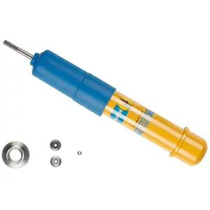 Schokdemper BILSTEIN - B6 4600 24139168 Bilstein pas cher