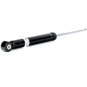 Bilstein Schokdemper pas cher
