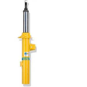 Schokdemper BILSTEIN - B6 4600 pas cher