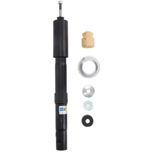 Bilstein Schokdemper pas cher