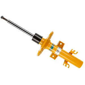 Schokdemper BILSTEIN - B8 Performance Plus