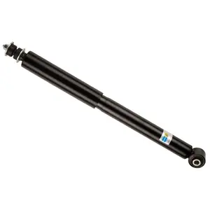 Bilstein Schokdemper pas cher