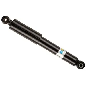 Schokdemper 19142265 Bilstein pas cher