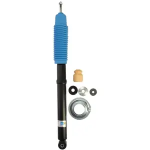 Schokdemper BILSTEIN - B4 OE Replacement pas cher