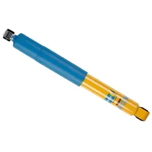 Schokdemper BILSTEIN - B6 4600 pas cher