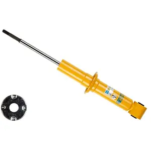 Schokdemper BILSTEIN - B6 4600