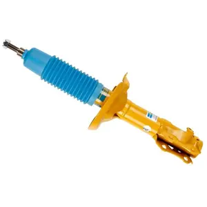 Schokdemper BILSTEIN - B8 Performance Plus