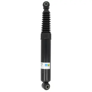 Bilstein Schokdemper pas cher