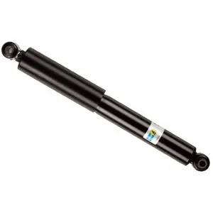 Bilstein Schokdemper pas cher