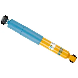 Schokdemper BILSTEIN - B6 Performance pas cher