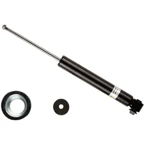 Bilstein Schokdemper pas cher