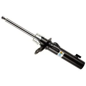 Bilstein Schokdemper pas cher