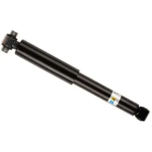 Bilstein Schokdemper pas cher