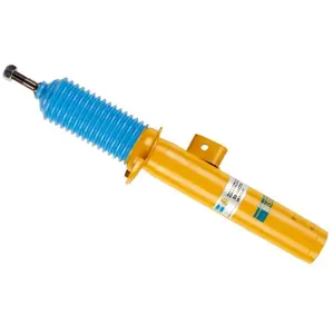 Comparateur de prix : Schokdemper BILSTEIN - B6 Performance