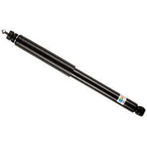Bilstein Schokdemper pas cher