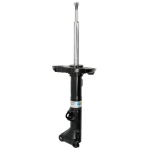 Bilstein Schokdemper pas cher