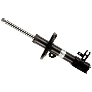 Bilstein Schokdemper pas cher