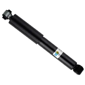 Bilstein Schokdemper pas cher