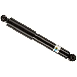 Bilstein Schokdemper pas cher