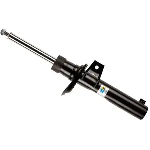Bilstein Schokdemper pas cher