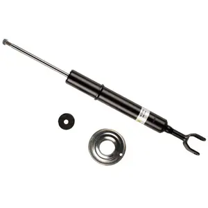 Schokdemper 19139951 Bilstein pas cher