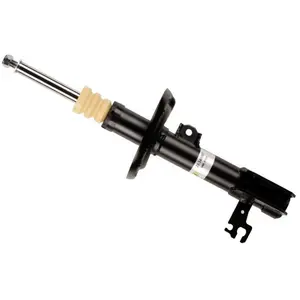 Schokdemper BILSTEIN - B4 OE Replacement pas cher
