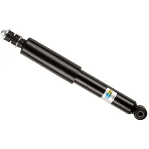 Bilstein Schokdemper pas cher