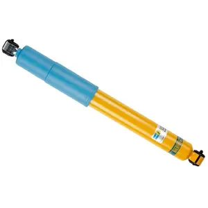 Comparateur de prix : Schokdemper BILSTEIN - B6 Performance