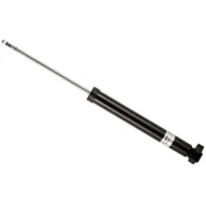 Bilstein Schokdemper pas cher
