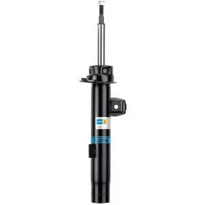 BILSTEIN Amortisseur pour CADILLAC: BLS & SAAB: 9-3 & HYUNDAI: Santa Fe (Ref: 22-140074) pas cher