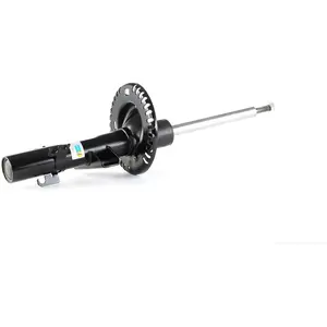 Bilstein Schokdemper pas cher