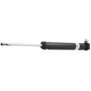 Bilstein Schokdemper pas cher