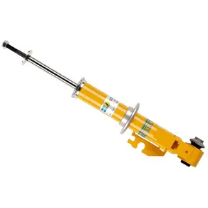 Schokdemper BILSTEIN - B6 Performance pas cher