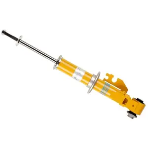 Schokdemper BILSTEIN - B6 Performance pas cher