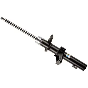 Bilstein Schokdemper pas cher