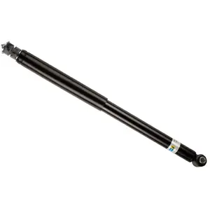 Schokdemper 19020006 Bilstein pas cher